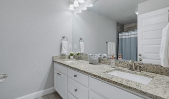 504 Sagebrush Ct, Aledo, TX 76008