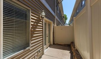 1288 N Cedar Blvd #34, Cedar City, UT 84721