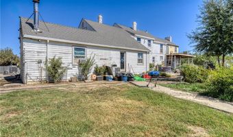 743 College City Rd, Arbuckle, CA 95912