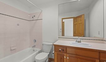 1001 Utica Cir, Boulder, CO 80304