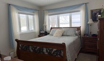 1205 Partridge Point Rd, Alpena, MI 49707