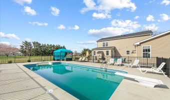 24697 PETERKINS Rd, Georgetown, DE 19947
