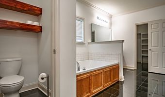 32 Business 7 N, Abbeville, MS 38601