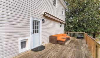 548 Old Canton Rd, Ball Ground, GA 30107