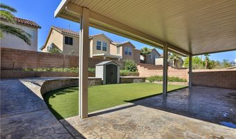 235 Calvino Ave, Las Vegas, NV 89183