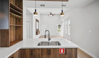 1410 S Michigan St 1, Alton, TX 78573