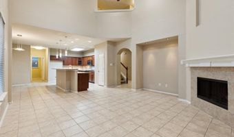 1591 Bradford Trace Dr, Allen, TX 75002