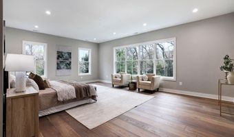 8525 RALEIGH Ave, Annandale, VA 22003