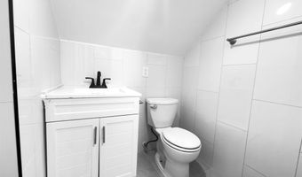 12 E 49TH St 2, Bayonne, NJ 07002