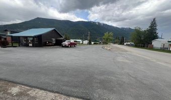 7343 Us Highway 2 E, Columbia Falls, MT 59912