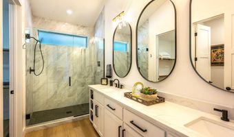 48 Valle Grande Trl N, Angel Fire, NM 87710