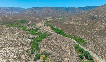 0 Aliso Canyon Rd, Acton, CA 93510