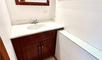 326 Keslar School Rd, Acme, PA 15610
