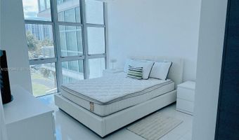 3131 NE 188th St 2-504, Aventura, FL 33180