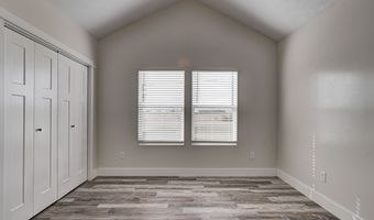 105 Sunburst Cir, Alexandria, IN 46001