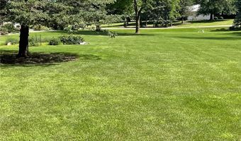2701 4th Ave NW, Austin, MN 55912