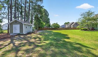 160 Adams Pointe Ct, Angier, NC 27501