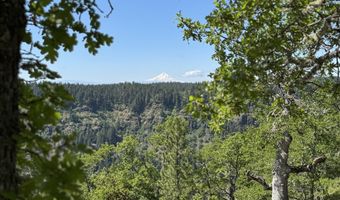 350 BREWER Rd, Appleton, WA 98602