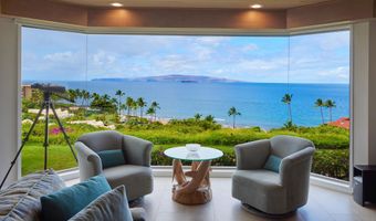 4000 Wailea Alanui Dr 3003, Kihei, HI 96753