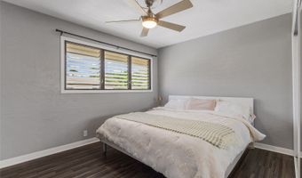 47-389 Hui Iwa St 2, Kaneohe, HI 96744