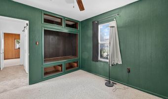 164 Tyler St, American Falls, ID 83211