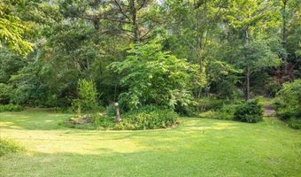 570 Wallace-Wells Cir, Lincolnton, GA 30817