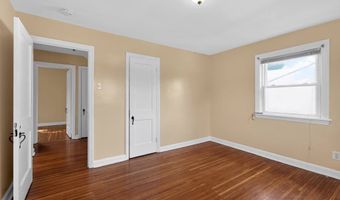 213 Priscilla Ln, Aldan, PA 19018