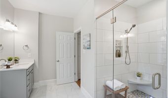 12123 Deer Ridge Ct, Ashland, VA 23005
