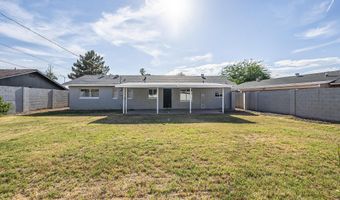 481 N SUNSET Dr, Chandler, AZ 85225