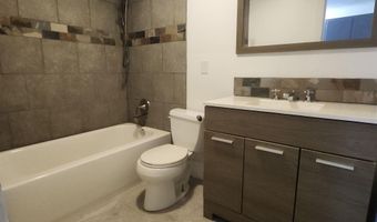 355 Budlong St, Adrian, MI 49221