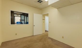 300 Ohukai Road Rd 300 Ohukai Road B-303, Kihei, HI 96753