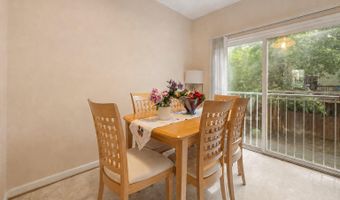 8454 HALLIE ROSE St, Alexandria, VA 22309