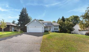 14426 Waco St NW, Ramsey, MN 55303