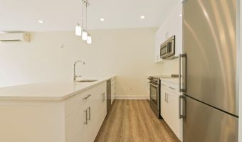 700 Bangs Ave 302, Asbury Park, NJ 07712