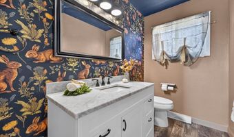 4508 E 8TH St, Cheyenne, WY 82001