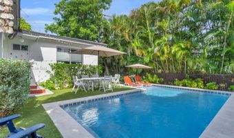 415 Velarde Ave, Coral Gables, FL 33134