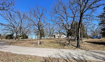 11684 Hwy 11 Hwy, Barnsdall, OK 74002