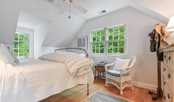 18 BANCROFT Ave, Annapolis, MD 21403