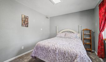 5620 W FRYE Rd, Chandler, AZ 85226
