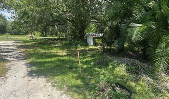 1456 NE FORREST Ave, Arcadia, FL 34266