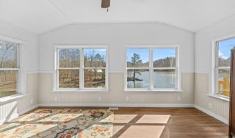 93 Parnell Rd, Abbeville, SC 29620