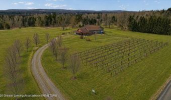 8370 Lakeview Rd, Alanson, MI 49706