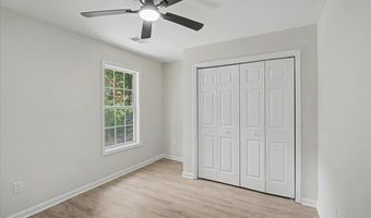 5422 Cheyenne Dr, Acworth, GA 30102