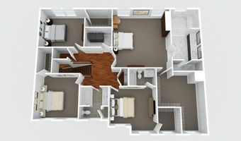 5325 FRANCONIA Rd, Alexandria, VA 22310