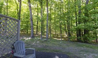 489 Wolcott St 1, Bristol, CT 06010