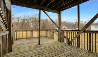 1338 PERRYMAN Rd, Aberdeen, MD 21001