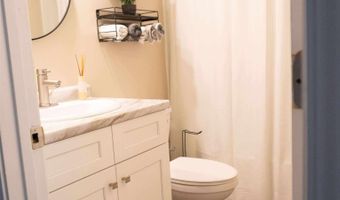 113 Marietta St, Bay Minette, AL 36507