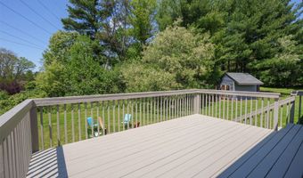 2544 Avery Ln, Altoona, WI 54720