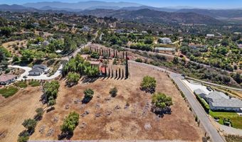 Linda Vista Terrace, Fallbrook, CA 92028