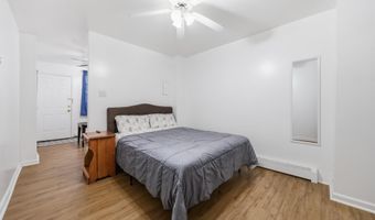 101 N Brighton Ave, Atlantic City, NJ 08401